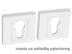 rozeta-wkladka-patentowa.jpg