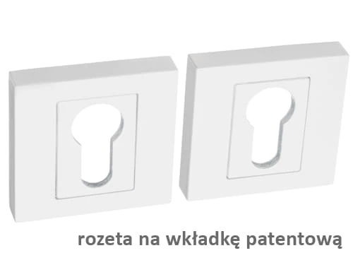 rozeta-wkladka-patentowa.jpg