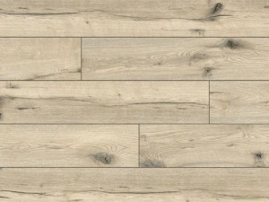 Panele podłogowe Dąb Niasa AC5 8mm Expedition 4V Classen