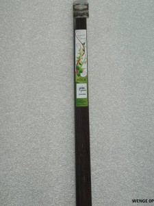 fd578622e40d8fd46939444b116e7ef5