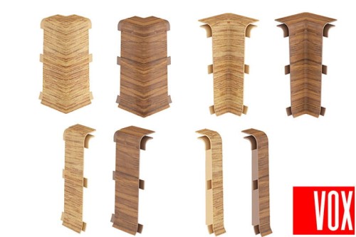 fda804bfd776b6fbb9830b207790d909