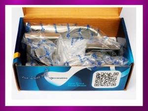 fddd2390ae979fc1a814b47a33091084