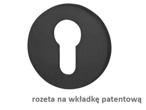 rozeta-wkladka.jpg