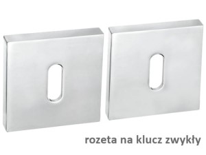 rozeta-klucz.jpg