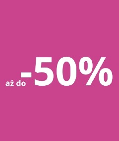 Promocje