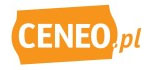 ceneo