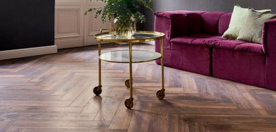 Odpowiednia pielęgnacja podłogi laminowanej – najważniejsze wskazówki
