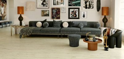 Nowa odsłona VIN IN – podłogi winylowe do każdego stylu!