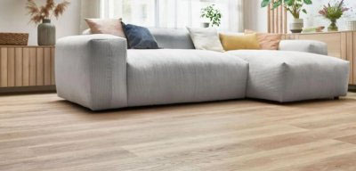 Co warto wiedzieć o panelach winylowych? 9 najciekawszych faktów