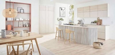 Styl skandynawski – ciągle na topie