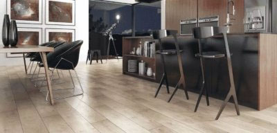 Jakie panele na ogrzewanie podłogowe wybrać? Oto najważniejsze kryteria