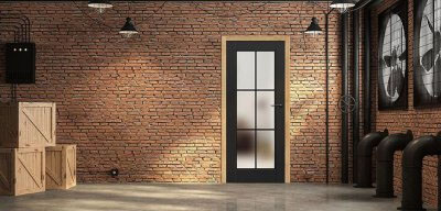 Jak odpowiednio pielęgnować drzwi?