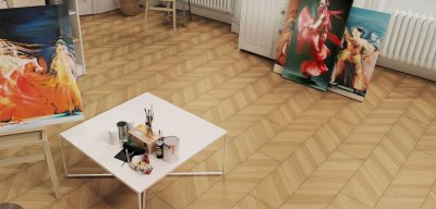 Jak myć panele podłogowe? Praktyczny poradnik czyszczenia i pielęgnacji