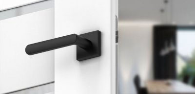 Przeczytaj – zanim klamka zapadnie