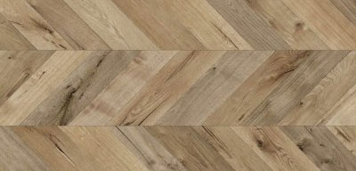 Jodełka królową pięknych wnętrz