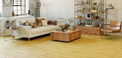 Wizualizator paneli winylowych VIN IN – remontuj wygodniej!