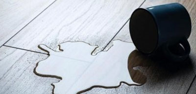 Panele wodoodporne czy wodoszczelne: jakie wybrać do kuchni i pokoju?