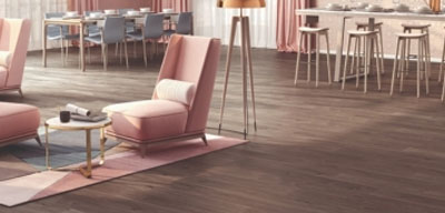 Najlepsze panele podłogowe - jak wybrać podłogę dobrej jakości?