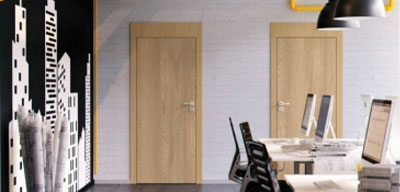 Drzwi prawe czy lewe? Jak je od siebie odróżnić?