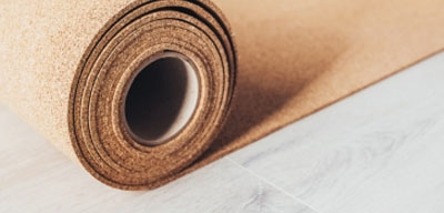 Jaki podkład pod panele wybrać? Wybierz najlepszy podkład w 3 krokach