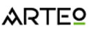Arteo