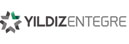 Yildiz Entegre