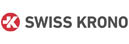 Swiss Krono