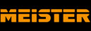 Meister
