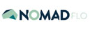 Nomad Flo